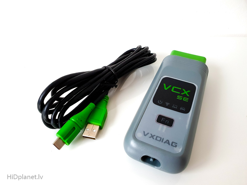 vxdiag-vcx-se-bmw-icom-enet-dcan-1