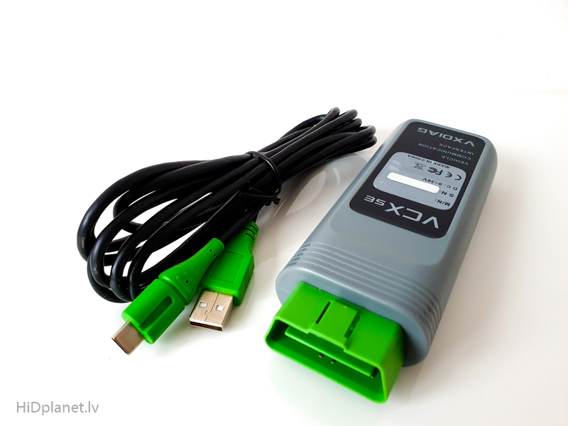 vxdiag-vcx-se-bmw-icom-enet-dcan-2