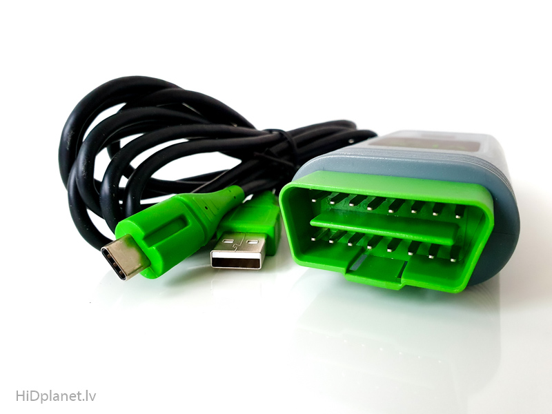 vxdiag-vcx-se-bmw-icom-enet-dcan-3