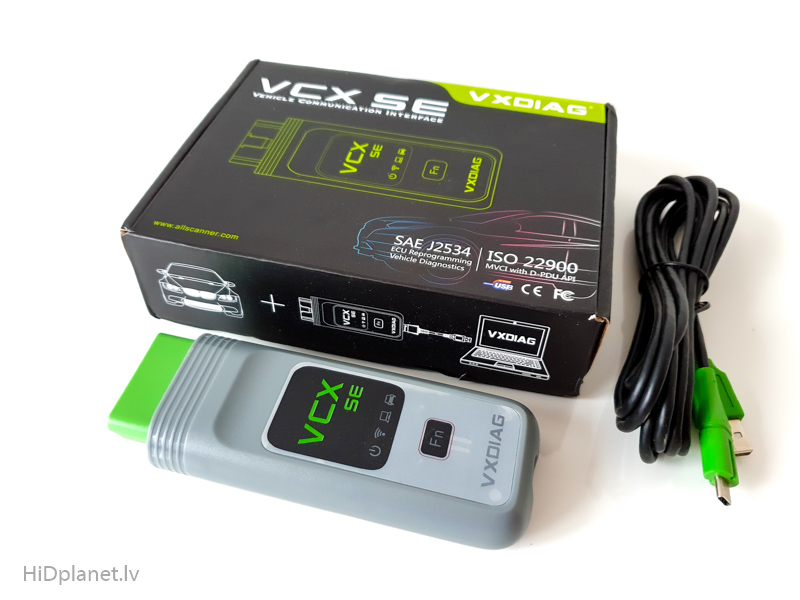 vxdiag-vcx-se-bmw-icom-enet-dcan-6
