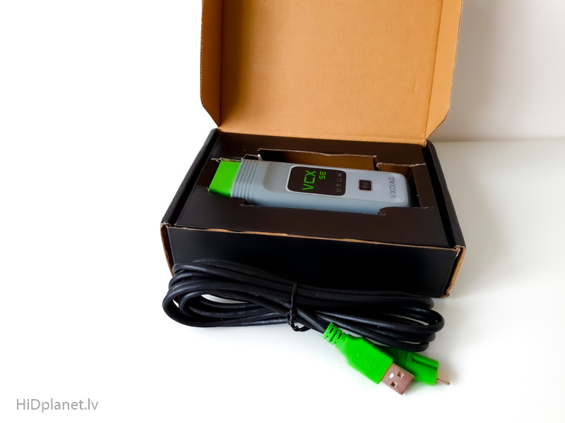 vxdiag-vcx-se-bmw-icom-enet-dcan-7